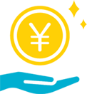 図