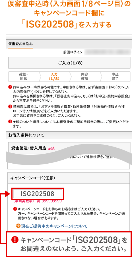図