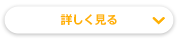 詳しく見る