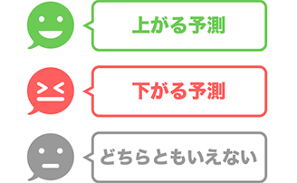 icon:顔