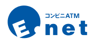 E.net