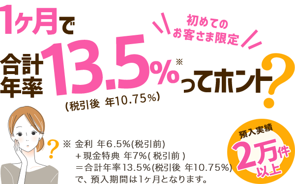 スイッチ円定期預金 初めて預入れされるお客さま限定 Auじぶん銀行 スイッチ円定期預金 初めて預入れされるお客さま限定 Auじぶん銀行