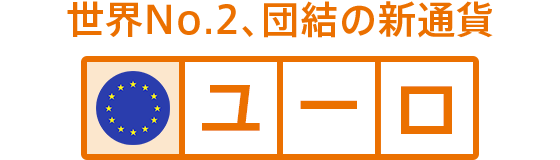 通貨の紹介 マーケット情報 Auじぶん銀行