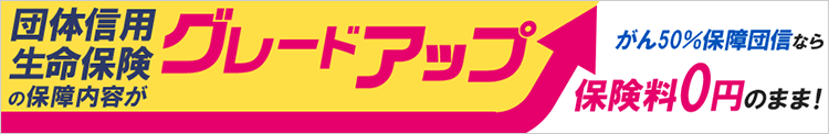 図