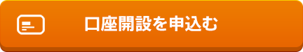 J݂\