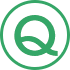 Q. 