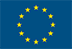 EU