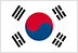 韓国