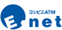 E.net