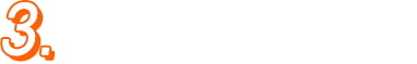 3.定額自動入金サービスの登録