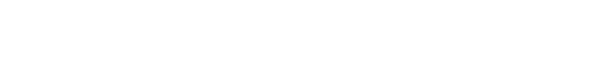 キャンペーン実施期間2016年4月4日（月）～2016年5月21日（土）