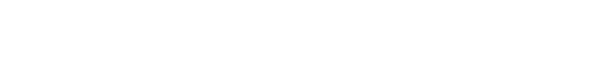 キャンペーン実施期間2016年4月4日（月）～2016年5月21日（土）