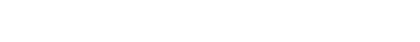 キャンペーン実施期間2016年6月13日（月）～2016年6月25日（土）