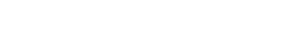 キャンペーン実施期間2016年8月22日（月）～2016年10月2日（日）