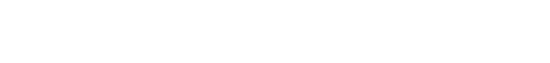 じぶん銀行口座をお持ちのお客さまは以下の流れで会員登録をしていただけます。