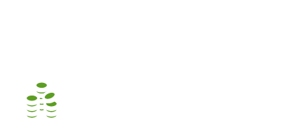 STEP1 JRA馬券付き定期預金にお預入れください※