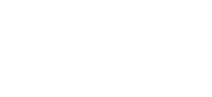 STEP2 インターネットバンキングのログイン後画面より本キャンペーンへエントリー