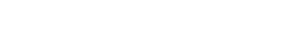 キャンペーン期間2016年11月9日（水）～2016年11月30日（水）