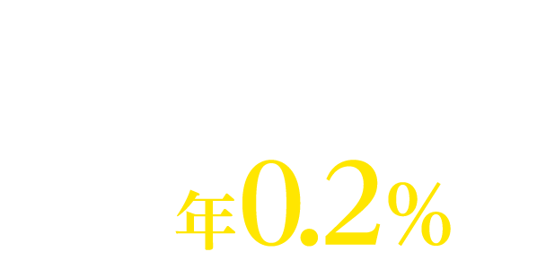 JRA馬券付き定期預金」取扱開始記念キャンペーン | じぶん銀行 JRA馬券付き定期預金」取扱開始記念キャンペーン | じぶん銀行