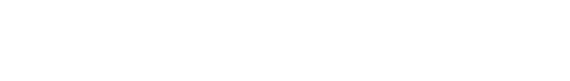 JRA馬券付き定期預金とは?