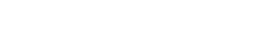 じぶん銀行の新規口座開設はこちらから