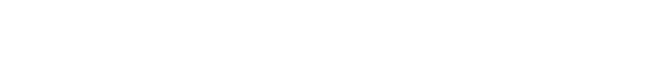 キャンペーン期間 2017年3月27日（月）～2017年5月14日（日）