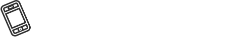 WEBで簡単！いますぐ口座開設！