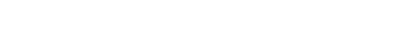 会員登録・BIG購入はこちら