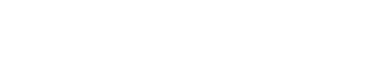 BIGは専用アプリからの購入が便利! じぶん銀行totoアプリはこちら