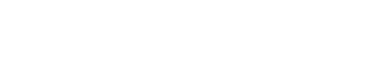 特典1・2の組み合わせで、最大10,300円が当たる!!