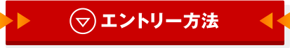 エントリー方法