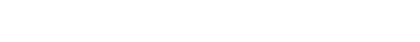 STEP1 テレボートの新規会員登録をする ※既にテレボート会員のお客さまはSTEP2へお進みください。