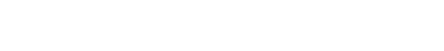 STEP3 インターネットバンキングのログイン後画面より本キャンペーンへエントリー