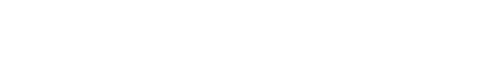 ※2017年12月31日（日）時点で、STEP1～STEP3まで全て完了したお客さまが本キャンペーンの対象となります。STEP2、3の順序は問いません。