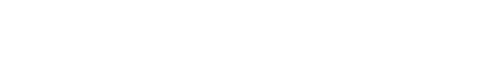 ※2018年6月24日(日)時点で、STEP1～STEP3まですべて完了したお客さまが本キャンペーンの対象となります。STEP2、3の順序は問いません。