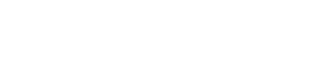 テレボートの新規会員登録をする ※既にテレボート会員のお客さまはSTEP2へお進みください。