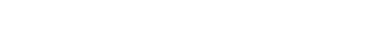 投票サイトへログインし、当行口座よりテレボートへ合計1,000円以上入金する