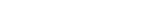 キャンペーン期間中に、じぶん銀行口座からテレボートへ合計1,000円以上入金されたお客さまの中から