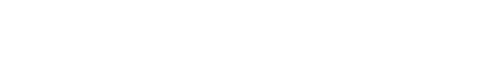 10周年記念スペシャル対談