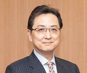 柏木 英一