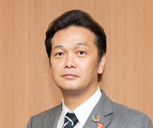 齋藤 正勝