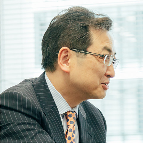 10年を迎えるにあたり、いま思うことは?