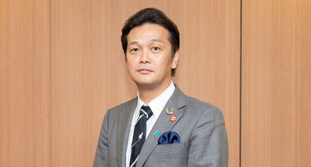 齋藤 正勝