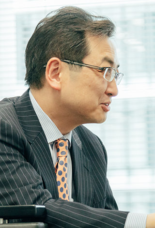 10年を迎えるにあたり、いま思うことは?