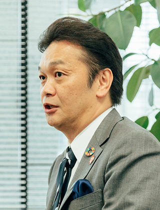 期待と不安が入り交じる開業当時、様々な苦労を乗り越える原動力になったものは?
