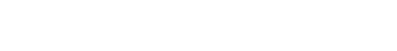 テレボート会員募集サイトより必要事項をご入力のうえ、新規会員登録を行う