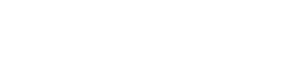 じぶん銀行お客さまセンター 0120-926-111