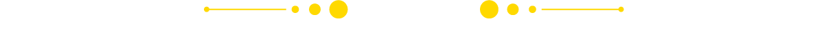 キャンペーン期間　2018.9.7FRI〜2018.10.14SUN