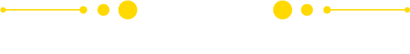 キャンペーン期間　2018.9.7FRI〜2018.10.14SUN