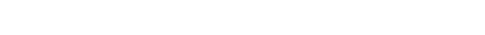 ※2018年11月18日（日）時点で、STEP1～STEP3まで全て完了したお客さまが本キャンペーンの対象となります。STEP2、3の順序は問いません。